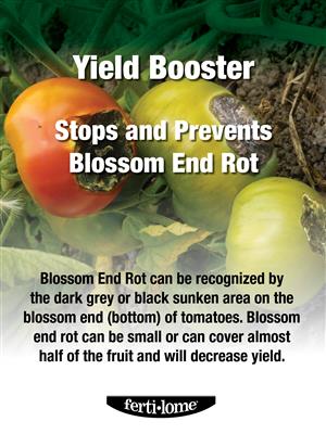 10607 Yield Booster 2